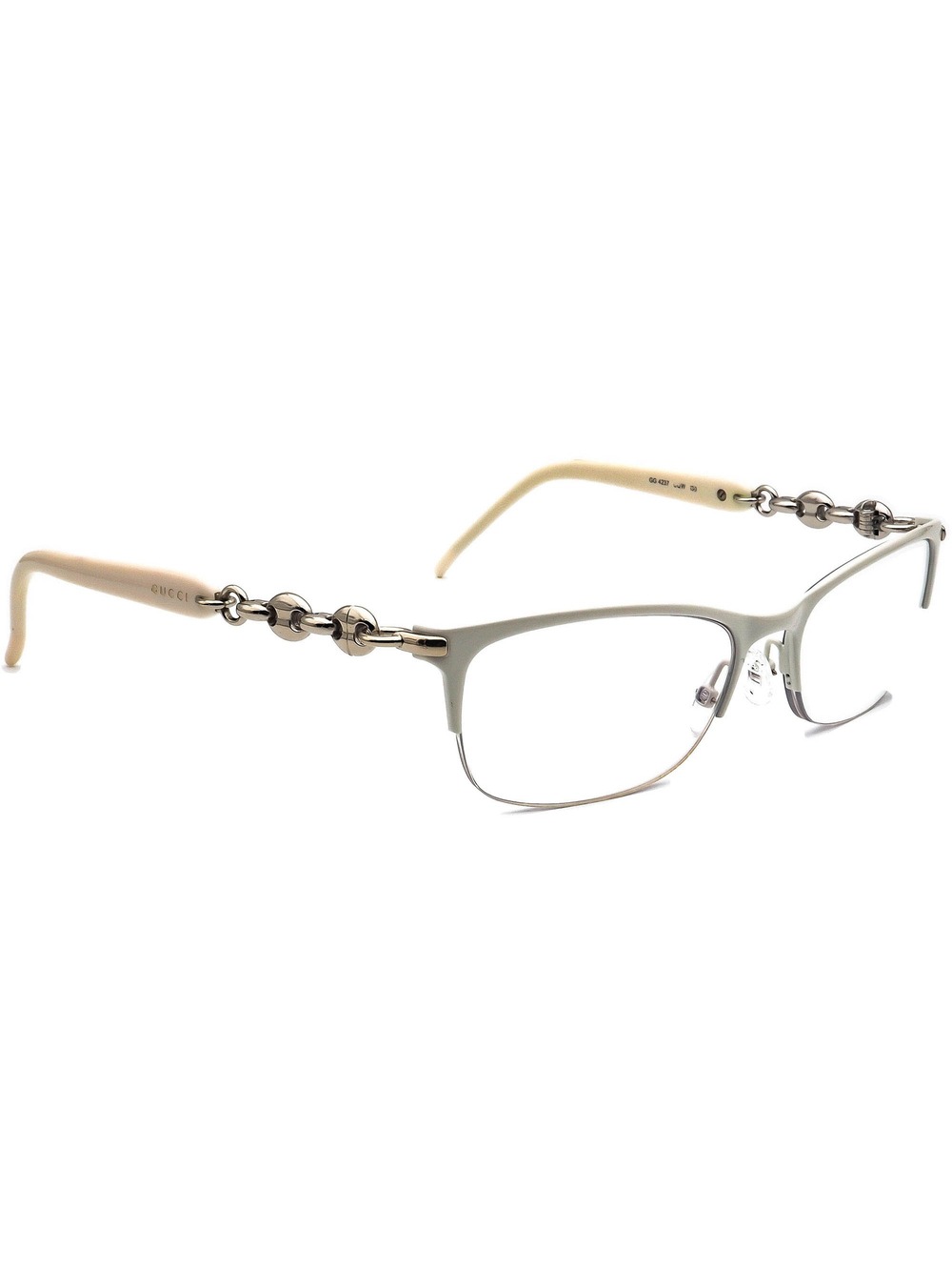 Gucci GG 4237 CQW Eyeglasses